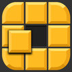 Block Puzzle Sudoku ícone