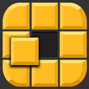 Block Puzzle Sudoku APK