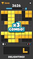 Block Puzzle Sudoku 스크린샷 2