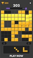 Block Puzzle Sudoku 스크린샷 3