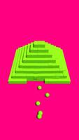 Brick Ball 3D 스크린샷 1