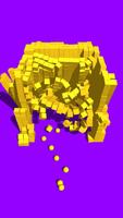 Brick Ball 3D 스크린샷 3