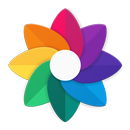 A+ Gallery - Photo  and Videos APK