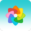 Gallery APK