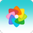 Gallery APK