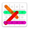 Word Search - Words Game for Kids and Grown-ups APK