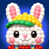 Pop Jam APK
