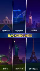 Diwali Simulator Crackers 2025 アプリダウンロード