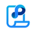 Loop Digital Ticket APK