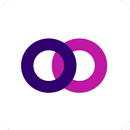 APK Loop Driver| Food Loyalty