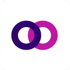 Loop Driver| Food Loyalty biểu tượng