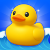 APK Duck Loop