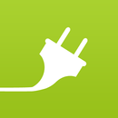 ElectroDrive APK