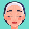Face Yoga - Face Exercises APK