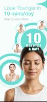Face Yoga screenshot 2