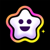 Famely: AI Live Simulator APK