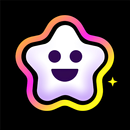 Famely: AI Live Simulator APK