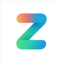 Zenvestor APK