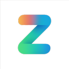 Zenvestor icon