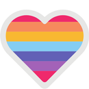 Treffpunkt: Dating App APK