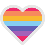 Treffpunkt: Dating App