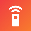 Remote for Fire Stick: Fire TV APK
