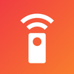 Remote for Fire Stick: Fire TV icon