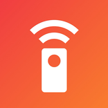 Remote for Fire Stick: Fire TV