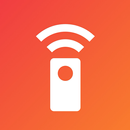 Remote for Fire Stick: Fire TV APK