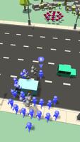 Crowd VS Traffic Ekran Görüntüsü 2