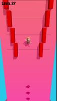 Parachute Rescue 3D স্ক্রিনশট 2