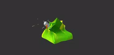Hammer Master 3D