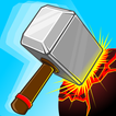 Hammer Master 3D