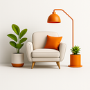 Interior AI - AI Home Design APK