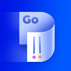 InvoiceGo Simple Invoice Maker aplikacja