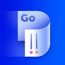 InvoiceGo Simple Invoice Maker APK