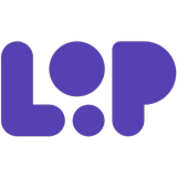Loop 圖標