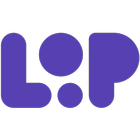 ikon Loop