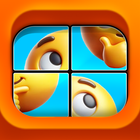 Jigsaw Saga icon