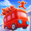Hop N Loop APK