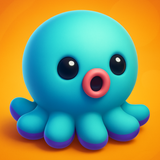 Octo Crush APK