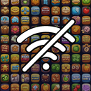 Offline Games · No WiFi Games APK