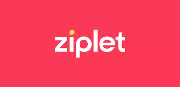 Ziplet