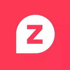 Ziplet APK Herunterladen