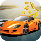 Money Making Cars icono