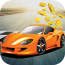 Money Making Cars - Idle Car APK