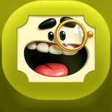 APK Money Sort