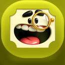 Money Sort APK