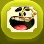 Money Sort icon