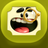 Money Sort APK